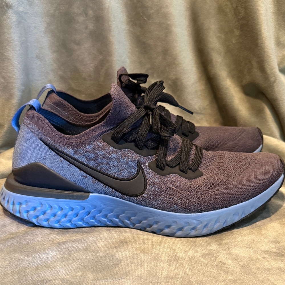Nike Epic React